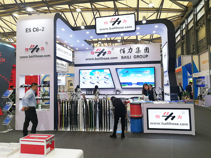 PTC 2020-2.jpg