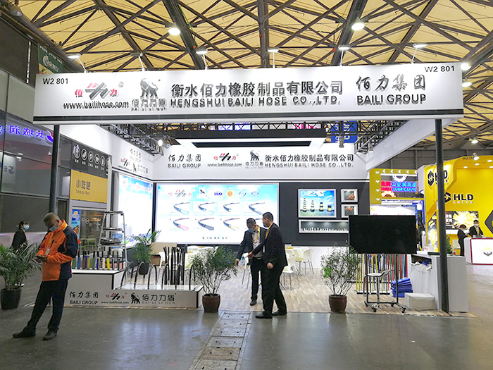 PTC2020-1.jpg