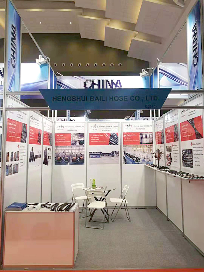 Construction Indonesia2019 (3).jpg