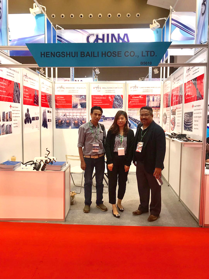 Construction Indonesia2019 (2).jpg