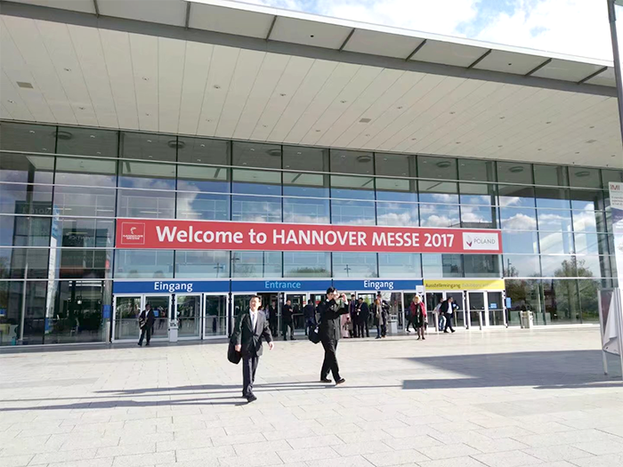 Hanner Messe 2017.png